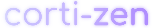 Try Zenblend
